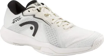 Produktbild von Schuhe Head 273336CWBK