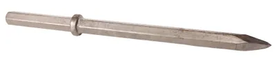 Produktbild von DeWalt Spitzmeißel Sechskant 400 mm