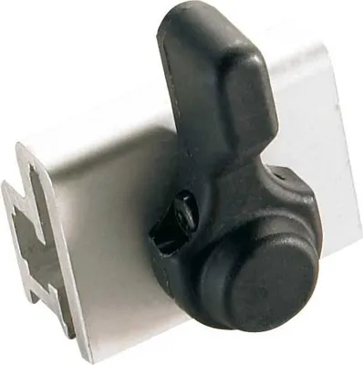 Produktbild von Mafell Rückanschlagstopp F-RS | 202867