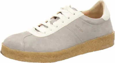 Produktbild von Sneaker Sioux 65997