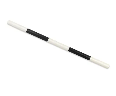 Produktbild von Hobby Horse Hindernisbalken - schwarz - 120 cm