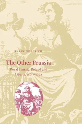 Produktbild von The Other Prussia
