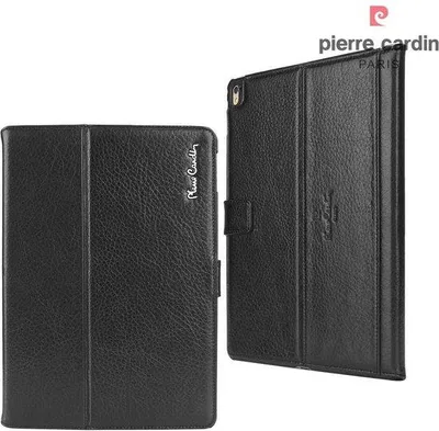 Zdjęcie produktu dla Etui Pierre Cardin na iPada Pro 9,7