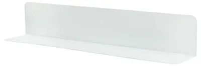 Produktbild von home24 Wandboard - Eisen