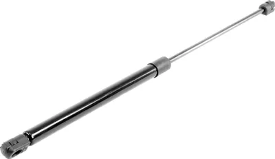 Produktbild von ACKOJA A38-0082 Gasfeder Heckklappendämpfer für NISSAN PRIMERA (P11) 521mm