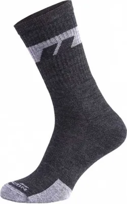 Zdjęcie produktu dla Pentagon Alpine Merino Mid Long Socks EU 39-41 EU 39-41