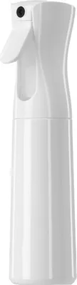 Immagine prodotto di Nebulizzatore per ventilazione - nebulizzatore bianco 300 ml