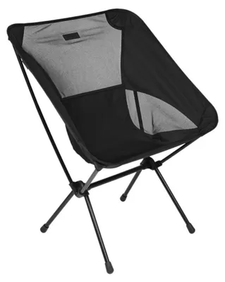 Obrázok produktu pre Helinox stoličky 10087R1