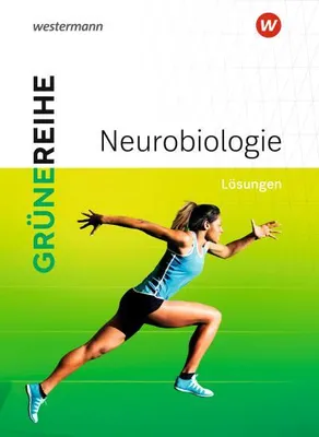 Image de Neurobiologie - Lösungen