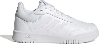 Produktbild von Adidas Tensaur Sport 2.0 Sneakers Kinder