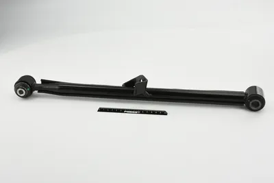 Produktbild von Febest 0125-Aca25Lr