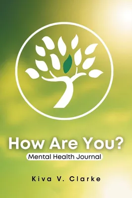 Produktbild von How Are You?