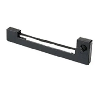 Produktbild von Epson ERC09B Farbbandkassette für HX-20, M-160/M-180/M-190-Serie, Schwarz