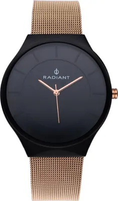 Obrázok produktu pre RADIANT Hodinky ra531603