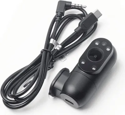 Image de Caméra d'intérieur pour VIOFO A229 Pro/Plus