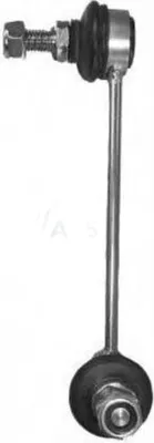 Produktbild von A.B.S. Koppelstange Stabilisator für VOLVO 480 E (482) 260280