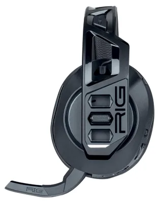 Obrázek produktu pro Hern nhlavn souprava RIG 600 PRO HS