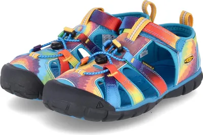 Zdjęcie produktu dla Keen Buty Seacamp II Cnx, 1025152