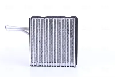 Image de Évaporateur, climatisation