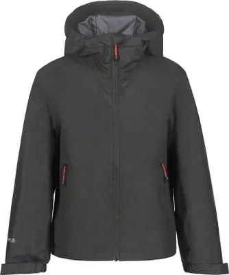 Produktbild von ICEPEAK Jungen Softshelljacke Icepeak Kaktovik JR