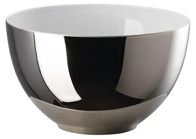 Imagen del producto de Rosenthal Multifunktionsschale Stripes 2.0 11280-403261-15394