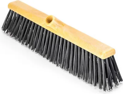 Image de Brosse Barbosa Universelle 55 x 9 x 15 cm