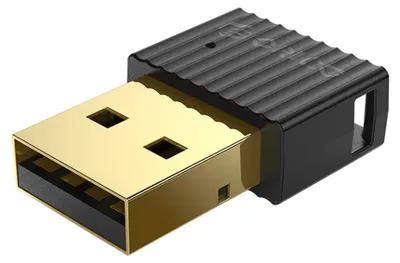 Immagine prodotto di Adattatore USB-A Bluetooth 5.0 Orico BTA-508