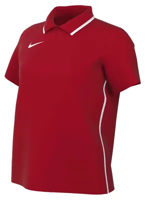Productafbeelding van NIKE Dri-FIT T-shirt met korte mouwen