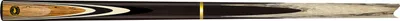 Zdjęcie produktu dla Kij snookerowy Buffalo Sollux No.2