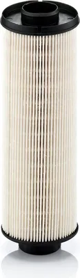 Produktbild von Kraftstofffilter MANN-FILTER Polyurethan850 x für NEOPLAN Cityliner