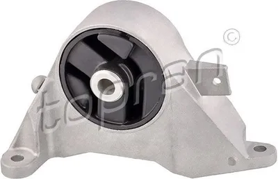 Produktbild von TOPRAN Motorlager Gummimetalllager Vorne für OPEL INSIGNIA Caravan 208 325