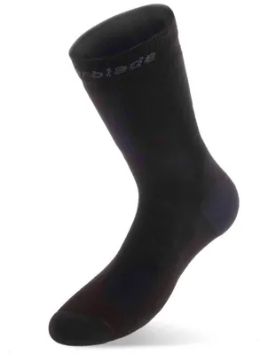 Zdjęcie produktu dla Skarpetki Rollerblade Skate Socks 3 Pack dla Unisex
