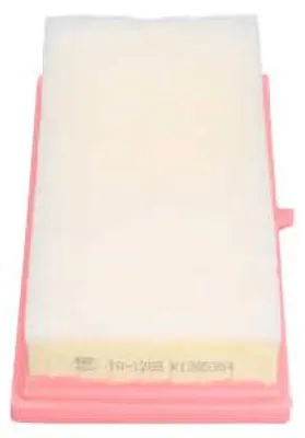 Produktbild von Luftfilter KAVO PARTS TA-1288 für TOYOTA Yaris Schrägheck (P9) Filtereinsatz Vorfilter