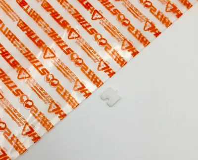 Produktbild von STIHL Druckstück für MS, MSE  11236641400