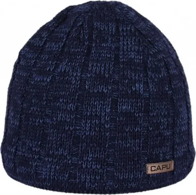 Zdjęcie produktu dla Cap 735-C