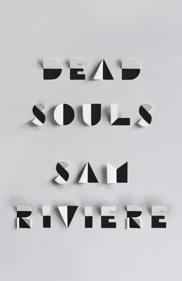 Obrázok produktu pre Dead Souls