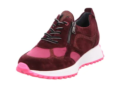 Immagine prodotto di Sneaker Waldläufer 797002-402/078, 797002-402/078, 797002-402/078