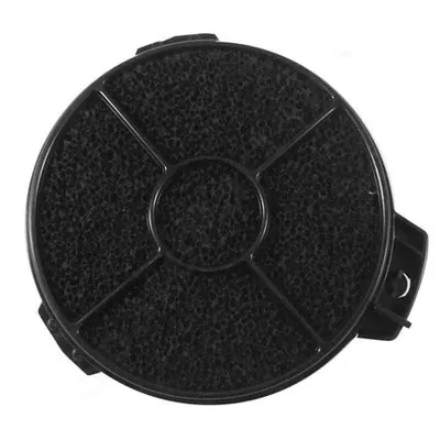 Immagine prodotto di Borsa per computer portatile Cata 02859394 Nero