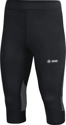 Produktbild von Capri Run 2.0 JAKO