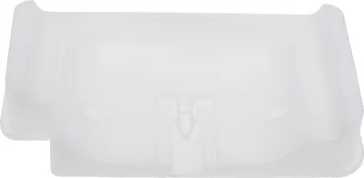 Obrázok produktu pre Whirlpool - Kompresor Schale - C00648501