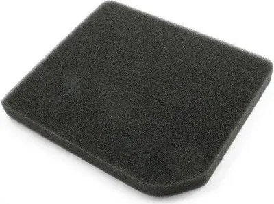 Productafbeelding van Luchtfilter ATHENA S410010200007