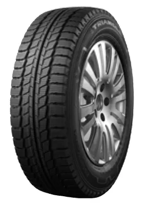 Produktbild von Triangle Winterreifen motorcycle-tyres LL01 ( 205/65 R16C 107/105T 8PR )
