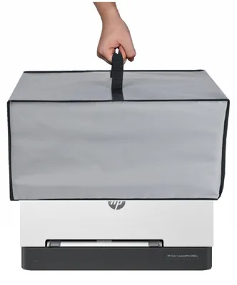 Obrázek produktu pro Antistatický, vodotěsný ochranný kryt pro tiskárny, vhodný pro různé modely