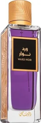Obrázok produktu pre Rasasi Ward Noir parfémovaná voda unisex 200 ml