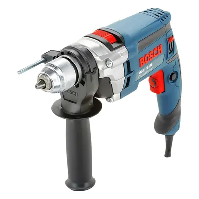 Produktbild von Bosch 060114E500 Bosch GSB 16 RE Professional Schlagbohrmaschine