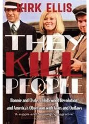 Image de They Kill People