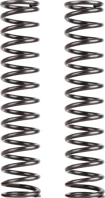 Produktbild von Gabelfeder Linear 220/38/ mm 9,5 Nmm passend für Yamaha MT-10 (16-17), YZF R1 (15-19) LR380N095S220X