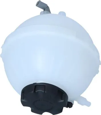 Obrázek produktu pro Expanzní nádrž, chladicí kapalina NRF 454062