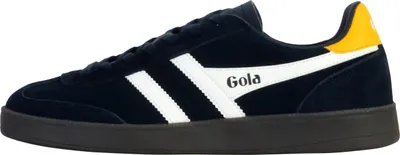 Immagine prodotto di Sneakers basse in pelle Viper