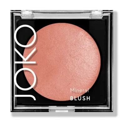 Produktbild von Joko Mineral Rouge gesintertes Mineral Rouge Nr. 14 1pc
